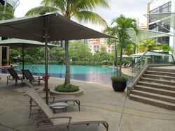 River Place (D3), Condominium #568350671